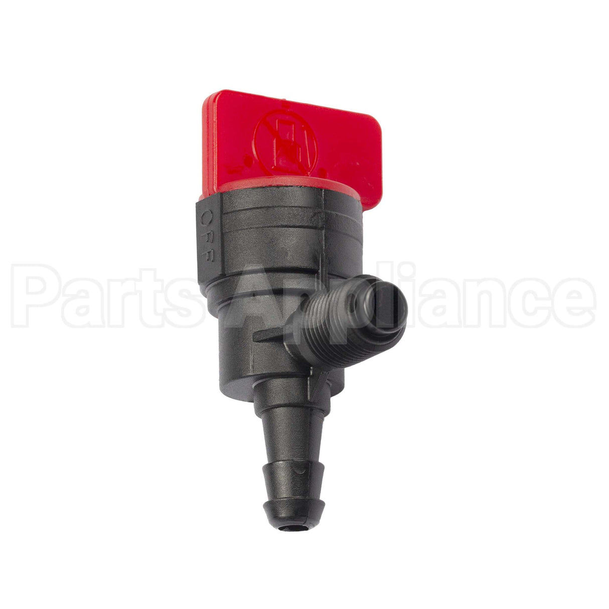 698182 Briggs & Stratton Valve-Fuel Shut Off
