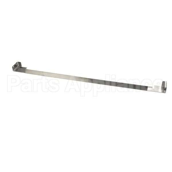 6982 Compatible Hardt Cladding Inner Door Blaze/Inf3500 Single