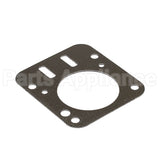 698210 Briggs & Stratton Gasket-Cylinder Head