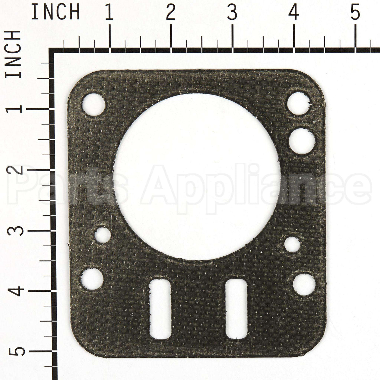 698210 Briggs & Stratton Gasket-Cylinder Head