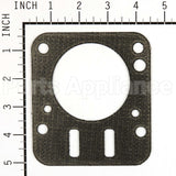 698210 Briggs & Stratton Gasket-Cylinder Head