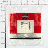 698210 Briggs & Stratton Gasket-Cylinder Head