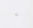 698290 Briggs & Stratton Retainer-Gov Shaft