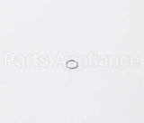 698290 Briggs & Stratton Retainer-Gov Shaft