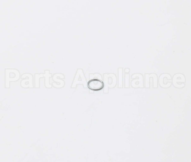 698290 Briggs & Stratton Retainer-Gov Shaft