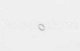 698290 Briggs & Stratton Retainer-Gov Shaft