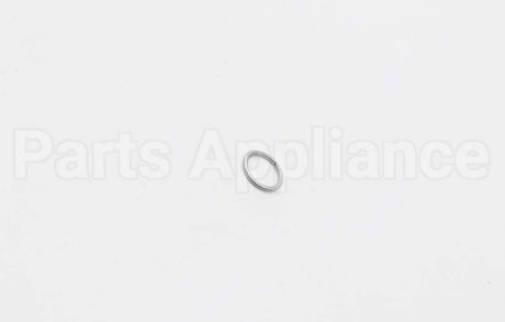 698290 Briggs & Stratton Retainer-Gov Shaft