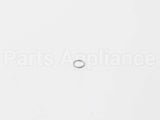 698290 Briggs & Stratton Retainer-Gov Shaft