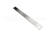 6983 Hardt Cladding Outer Glass Blaze Inf 3500 Sin