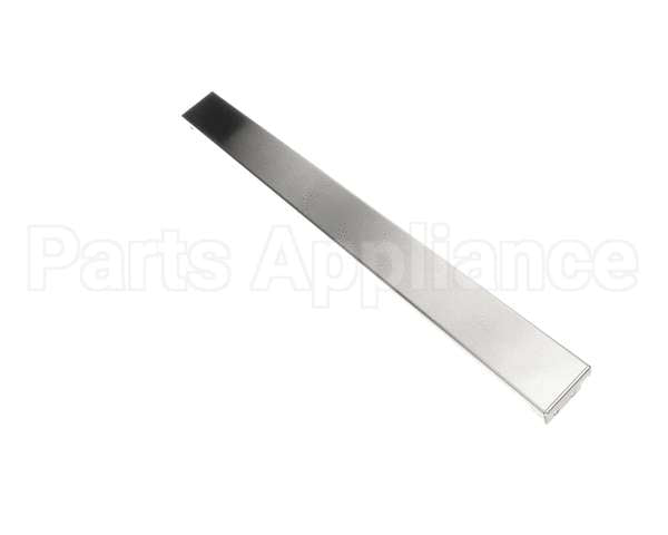 6983 Hardt Cladding Outer Glass Blaze Inf 3500 Sin