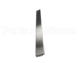 6983 Hardt Cladding Outer Glass Blaze Inf 3500 Sin