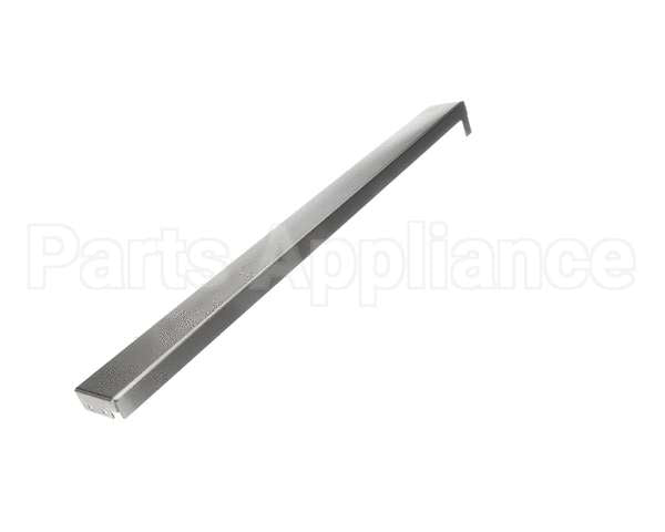 6983 Hardt Cladding Outer Glass Blaze Inf 3500 Sin