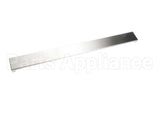 6983 Hardt Cladding Outer Glass Blaze Inf 3500 Sin