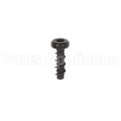698304 Briggs & Stratton Screw