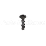 698304 Briggs & Stratton Screw