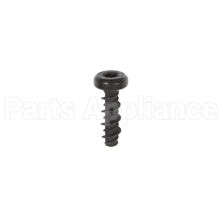 698304 Briggs & Stratton Screw