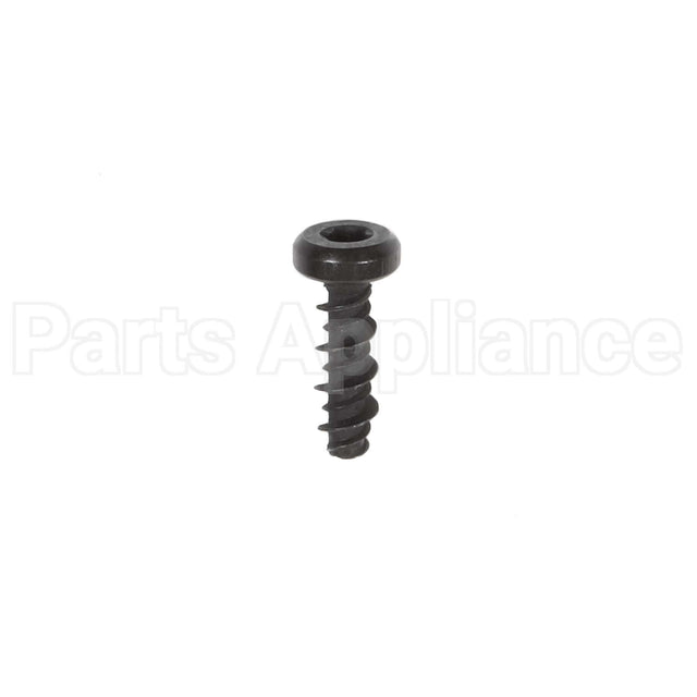 698304 Briggs & Stratton Screw
