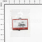 698304 Briggs & Stratton Screw