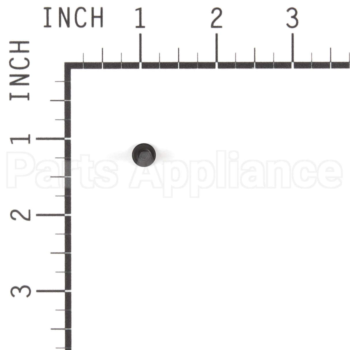 698304 Briggs & Stratton Screw