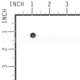 698304 Briggs & Stratton Screw