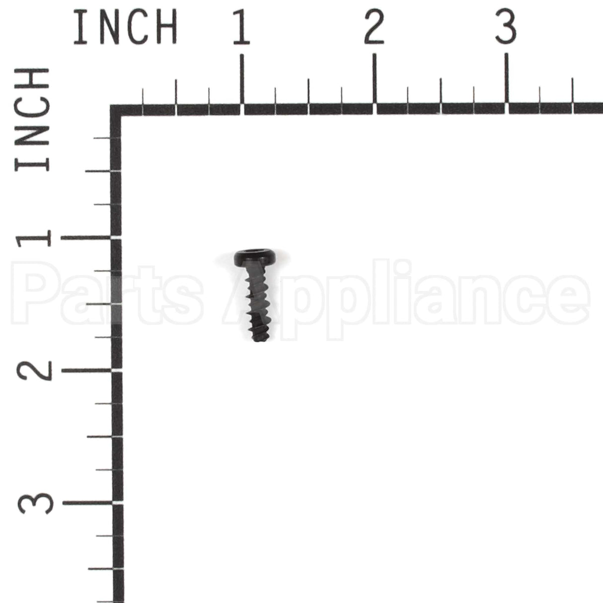 698304 Briggs & Stratton Screw