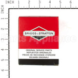 698315 Briggs & Stratton Regulator