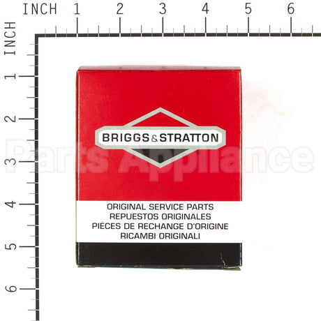698315 Briggs & Stratton Regulator