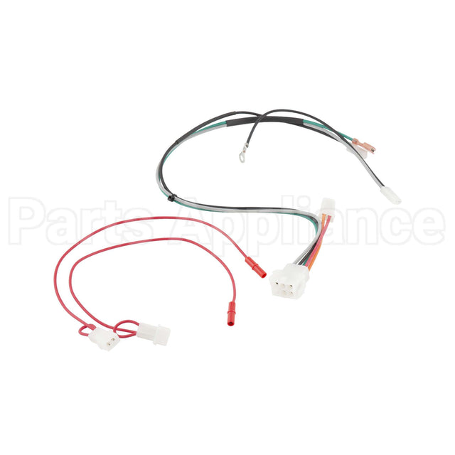 698329 Briggs & Stratton Harness-Wiring