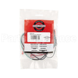 698329 Briggs & Stratton Harness-Wiring