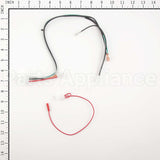 698329 Briggs & Stratton Harness-Wiring