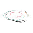 698330 Briggs & Stratton Harness-Wiring