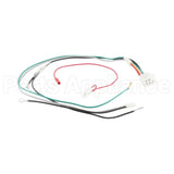 698330 Briggs & Stratton Harness-Wiring