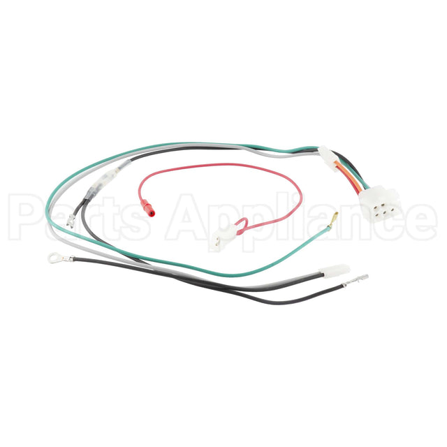 698330 Briggs & Stratton Harness-Wiring