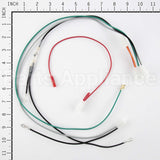 698330 Briggs & Stratton Harness-Wiring