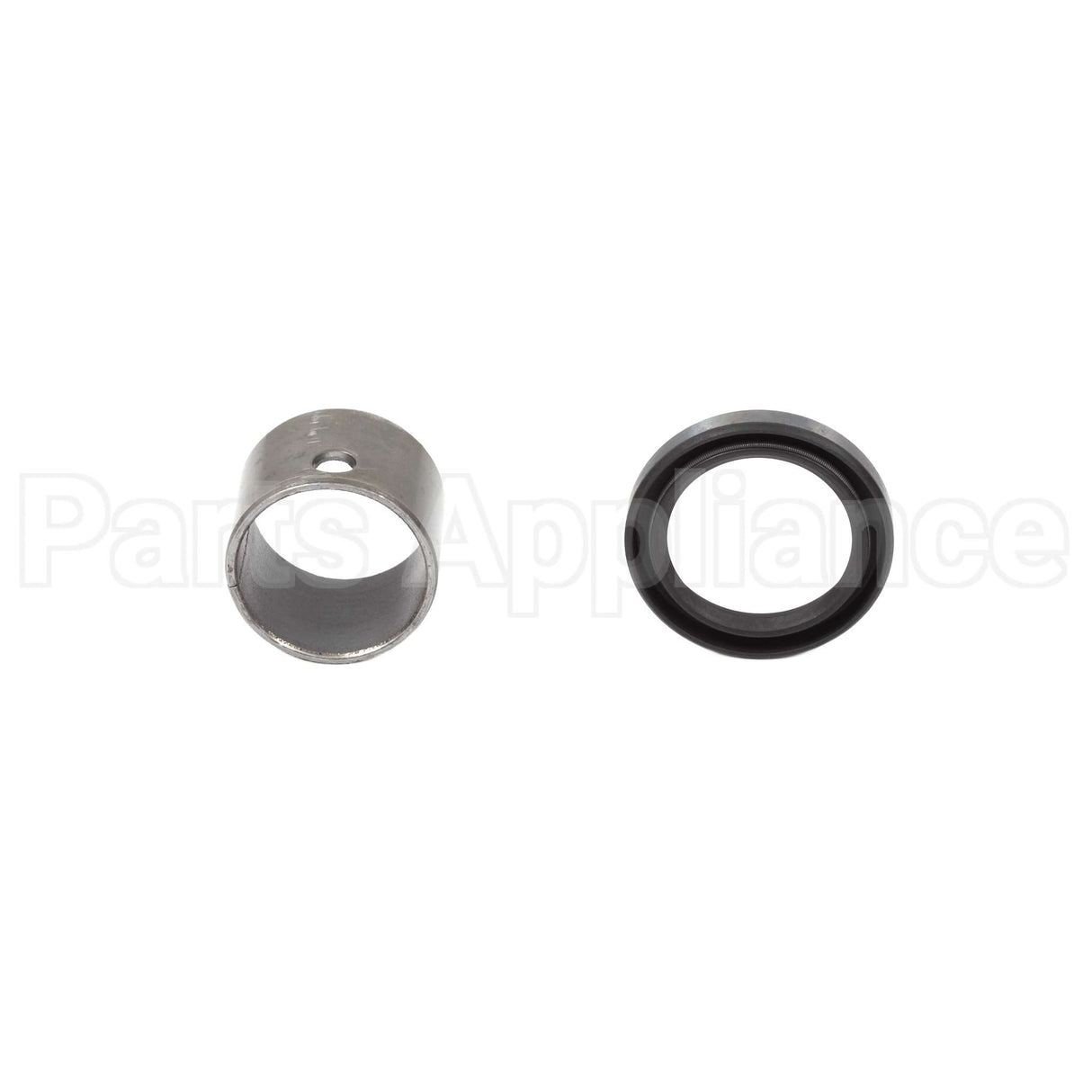698340 Briggs & Stratton Kit-Bushing/Seal