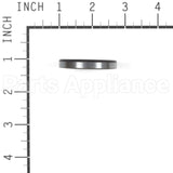 698340 Briggs & Stratton Kit-Bushing/Seal