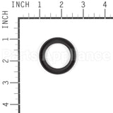 698340 Briggs & Stratton Kit-Bushing/Seal