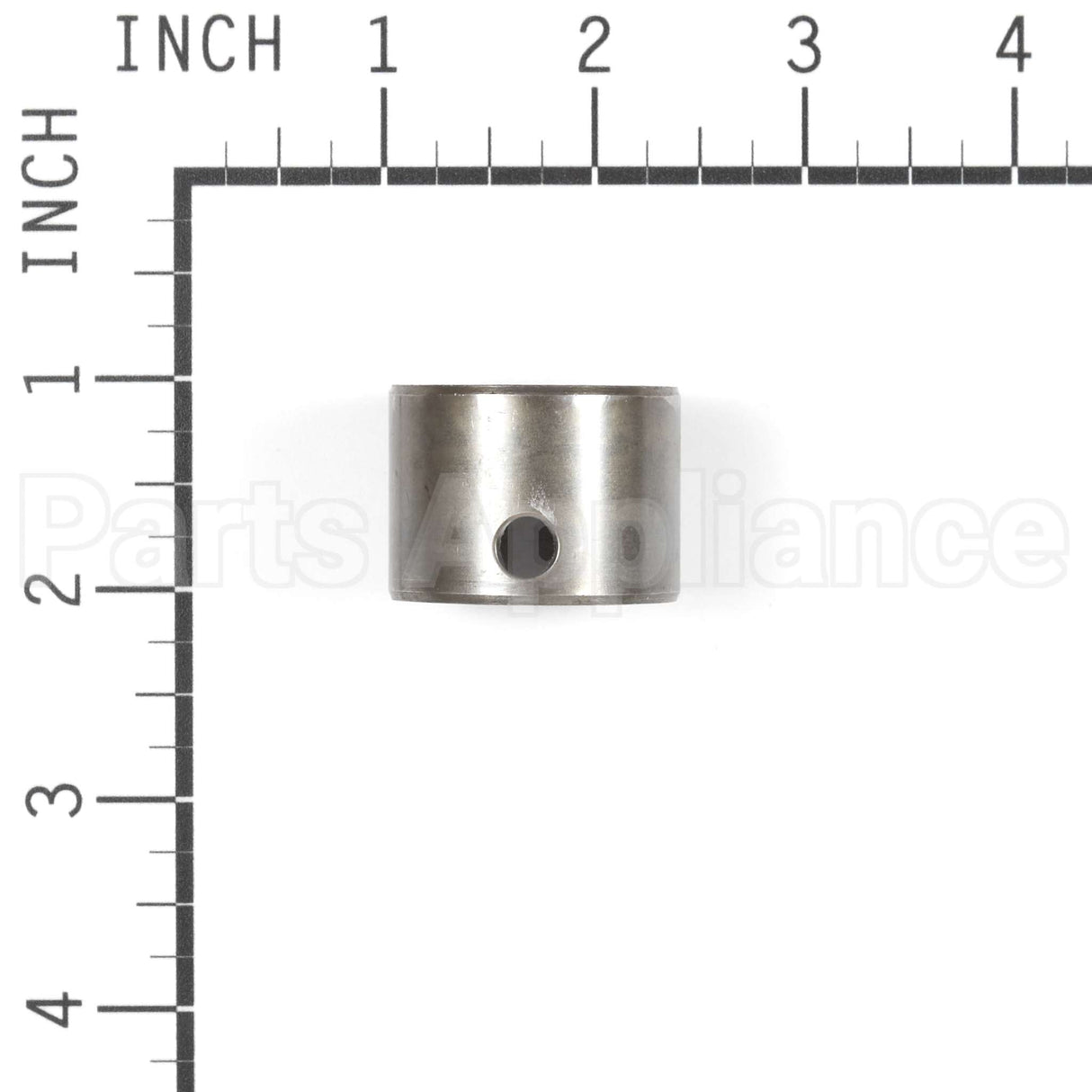 698340 Briggs & Stratton Kit-Bushing/Seal