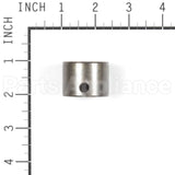 698340 Briggs & Stratton Kit-Bushing/Seal