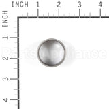 698340 Briggs & Stratton Kit-Bushing/Seal