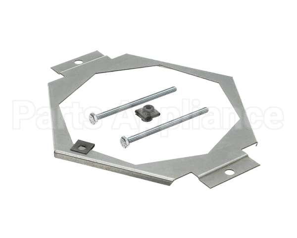 69839 Gold Medal Products Shipping Bracket Assembly