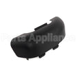 698403 Briggs & Stratton Cover-Air Cleaner