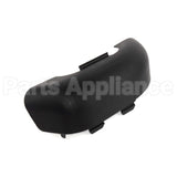 698403 Briggs & Stratton Cover-Air Cleaner