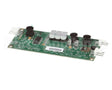 69843 Henny Penny Control-Hc900 Gen Market Temp