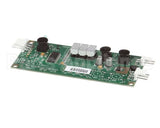 69843 Henny Penny Control-Hc900 Gen Market Temp