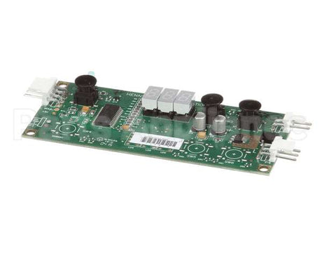 69843 Henny Penny Control-Hc900 Gen Market Temp