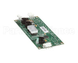 69843 Henny Penny Control-Hc900 Gen Market Temp
