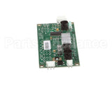 69843 Henny Penny Control-Hc900 Gen Market Temp