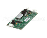 69843 Henny Penny Control-Hc900 Gen Market Temp