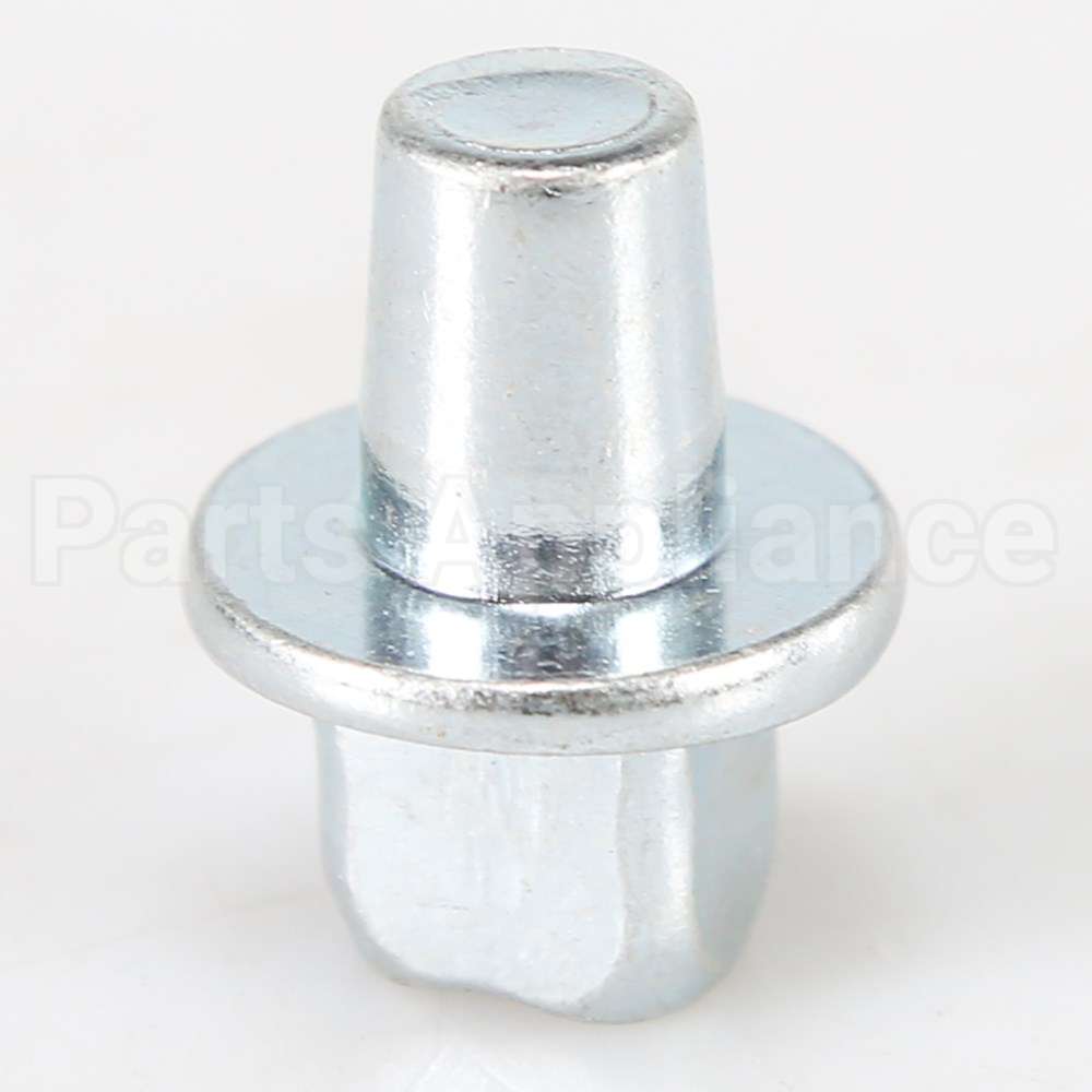 69845-1 Whirlpool Pin Lower Hinge
